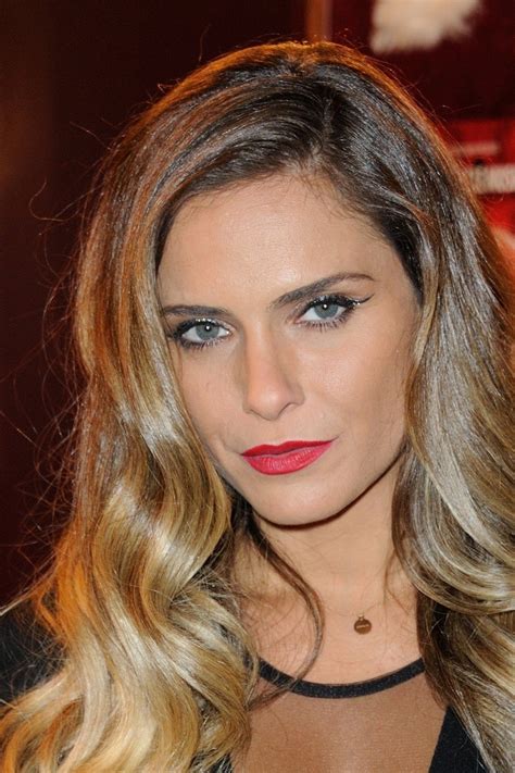 clara morgane filme|Clara Morgane — Wikipédia